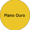 plano ouro