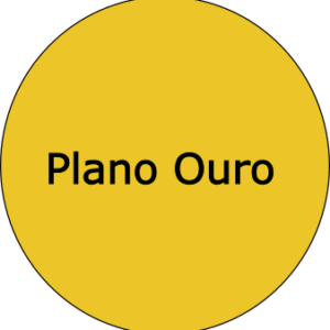 Plano Ouro