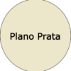 plano prata