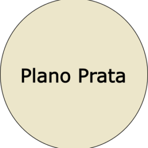 Plano Prata