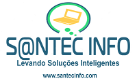 Santec Info Store